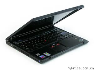 ThinkPad R61(7755LY1)