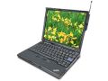 ThinkPad T61p(645789C)
