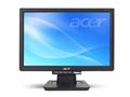 Acer X223Wbd