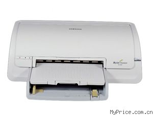  MJC-6000
