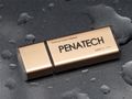 PENATECH PT-FD6901(2GB)