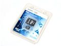  microSD(1GB)
