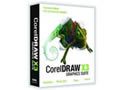 COREL DRAW Graphics Suite X3 V13(/Ӣİ)
