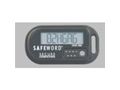 SAFEWORD Silver Hardware Token(2000-4999用户)