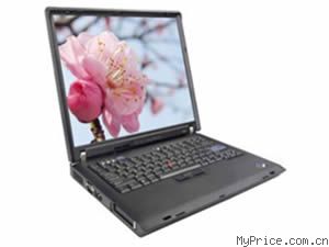 ThinkPad R60i(0657LN1)