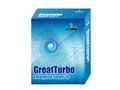 TurboLinux GreatTurbo Load Balance Server 10 Golden Edition