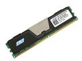PNY 1GBPC2-6400/DDR2 800