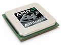 AMD Athlon 64 X2 6000+ AM2(ɢ)ͼƬ