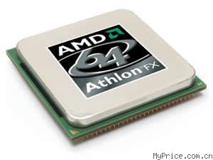 AMD Athlon 64 X2 6000+ AM2(ɢ)