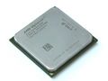 AMD Opteron 146 939Pin/E4(/)
