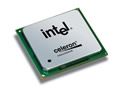 Intel Celeron D 341+ 2.93G(ɢ)