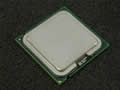Intel Pentium Dual-Core E2180(散)