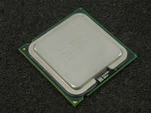 Intel Core 2 Duo E6750 2.66G(/)