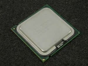 Intel Core 2 Duo E4500 2.2G(ɢ)