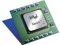 Intel Xeon X3220 2.40G(ɢ)