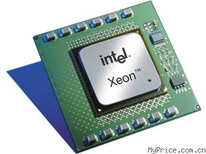 Intel Xeon 3G 800MHz()