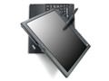 ThinkPad X61t(776447C)