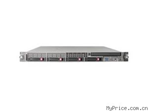 HP DL360G5/5310(438312-AA1)