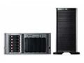 HP StorageWorks 600(AG537A)