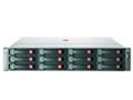 HP StorageWorks 1200(AG657A)ͼƬ
