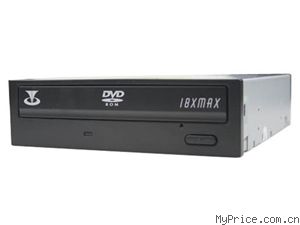 ̨ ̨Ů񽡿ϵ16X DVD-ROM-SATA