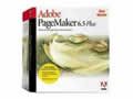 Adobe PageMaker 6.5 for WindowsͼƬ
