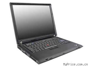 ThinkPad R60i(0657L11)