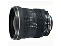 ͼ AF 20-35mm F2.8IF AT-X 235 PROͼƬ
