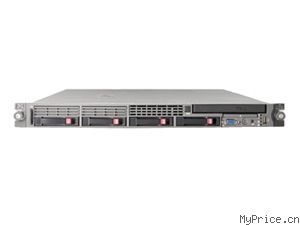 HP Proliant DL360 G5(457926-AA1)