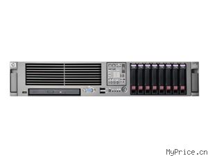 HP Proliant DL380 G5(458568-AA1)