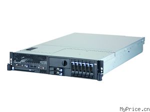 IBM System x3650 7979B4C