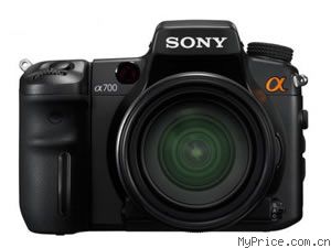SONY 700DT 16-105mm ׻