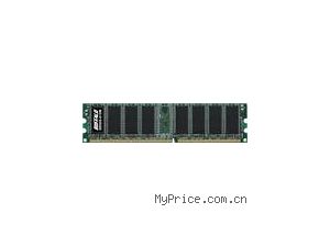 BUFFALO 256MBPC-2700/DDR333
