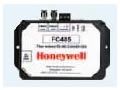 Honeywell FC485