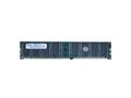 RAMOS 512MBPC-2700/DDR333