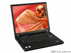 ThinkPad R61i(77322EC)