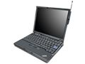 ThinkPad X61(7673LN5)