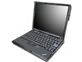 ThinkPad X61s(7666KH2)