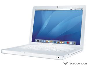 ƻ MacBook(MB402X/A)