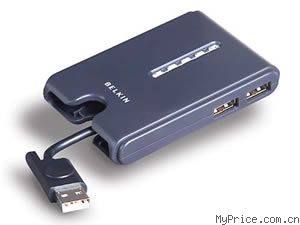  USB2.0 ͼ