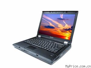 ThinkPad R61i(77322DC)