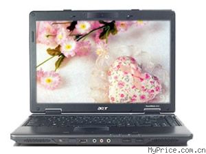 Acer TravelMate 4320(201G16Ci)