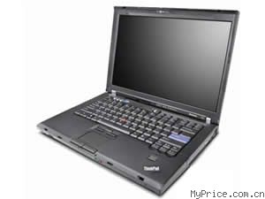 ThinkPad R61e(7649AG2)