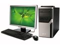 Acer Aspire G3720(Pentium E2180)ͼƬ