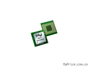 HP CPU XEON X5335(437939-B21)