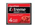 SanDisk Extreme Ducati CF(8GB)