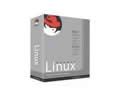 ñ RedHat Enterprise Linux AS 5.1