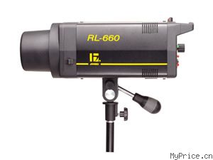  ʽĵ RL-660 װ