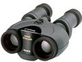  Binoculars 1030 IS Զ