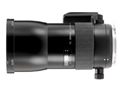 哈苏 HC 300mm F4.5 长焦 （H系列用）